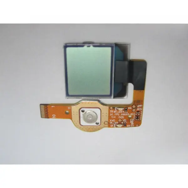 GoPro Hero 3 3+ LCD Screen Display Accessory - Image 2