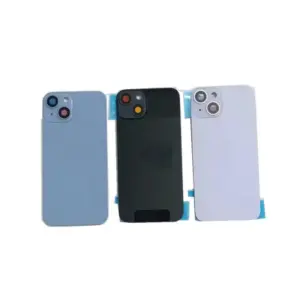 iPhone 14 and 14 Plus Back Cover Assembly 7 Sb276ef7e9d024062a9f66b53140cd59dC