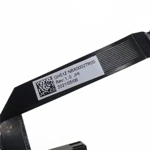 Acer Nitro 5 Laptop HDD SDD Flex Cable 7 Sb2882903f6ad4cedb3c8e27bea267fe9Z