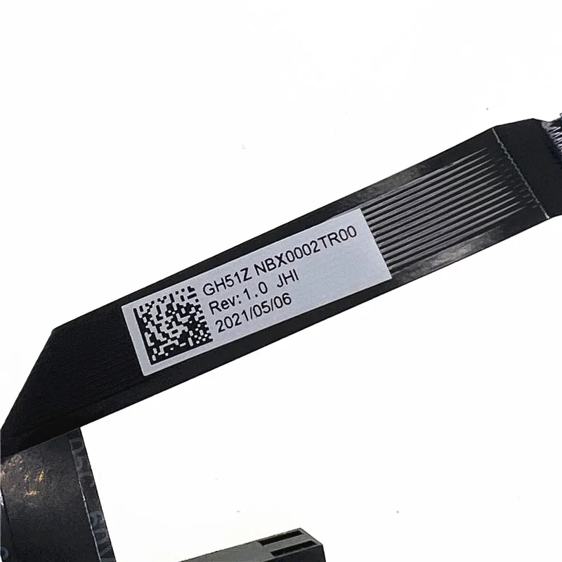 Acer Nitro 5 Laptop HDD SDD Flex Cable 4 Acer Nitro 5 Laptop HDD SDD Flex Cable - Image 4