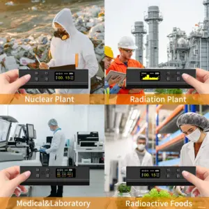 Sb28da5cff0ae48feab8d13650eb856ddk