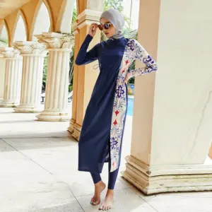 Sb297d6260a9d44ffaf6d70a438b0c222H