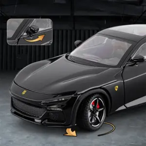 Sb298347aec49424eb8a0bd2dc0772d8aE