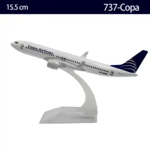 Sb298b7b5997b441596502fc41c7142b7v