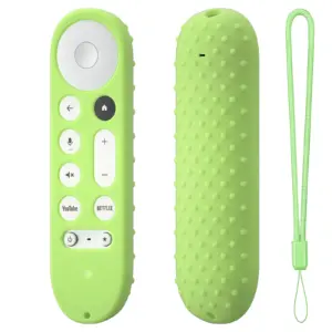 Sb29bc27035ac4fce8ab7478f82c49e13j