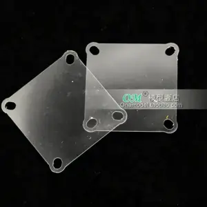 Sb2a0bd1bcfc94aa3892b50f6ed0ccbf4C 3