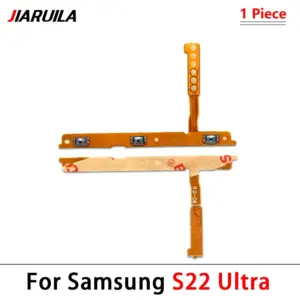 Samsung S20 S21 S22 S23 S24 Flex Cable Replacement 27 Sb2a6c070a00b4602aa0f2a710b1089f7O