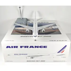 Sb2aae5c2edbe42cb8a6d73eb06af1e596