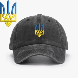 Sb2b61575d3d44b7d85c1b7bcf9ee200eY