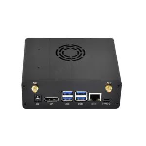 Sb2bb49e7ee294a5c822a97730384759c5