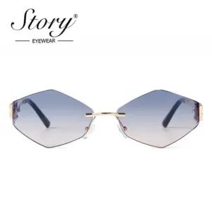 Sb2bcb83bb9034ea194f1a50655325cd8e