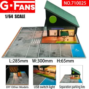 Sb2bfa7e9315d46edb2947b0c869cd994u 11
