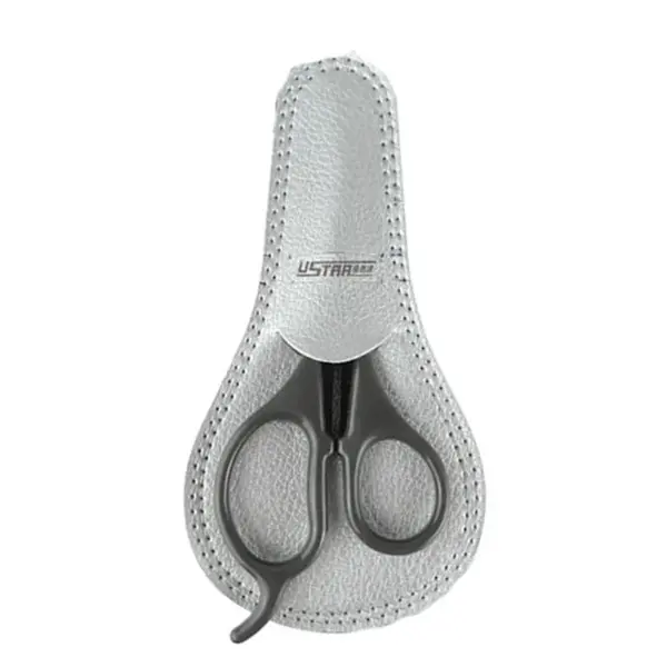 High Precision Model Scissors UA-91251 for Detailing - Image 6
