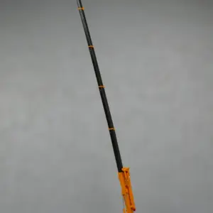 Sb2d2ff6b3756467c8576884454addef4S