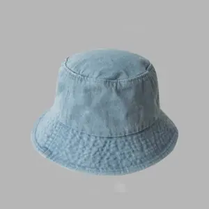 Unisex Cowboy Fisherman Hat MZ084