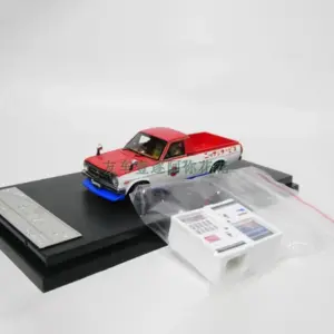 Sb2dc22ba72974c83a2f5a2c25e7b6254h