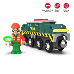 Sb2e3663dbae14c0896b67ba1786ec9c3h