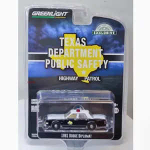 Sb2e63e2da64b4bc5a53c01a6c993c7684