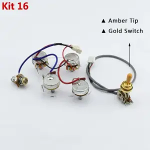 Sb2ec922385024c65af9c1235c8d07273R