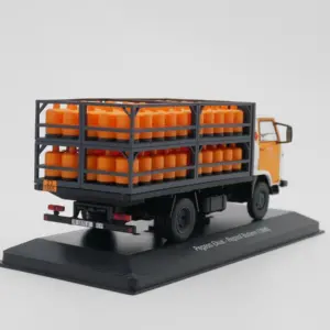 Sb2ed3de291dc4c4d9ab56ce6d67b74d4X