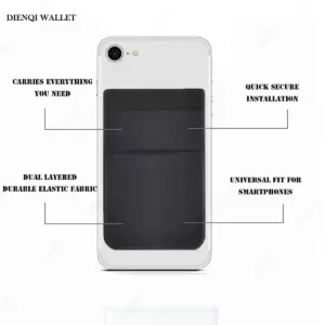 Sb2f1239d82e94ea1a50769b545866f1fT