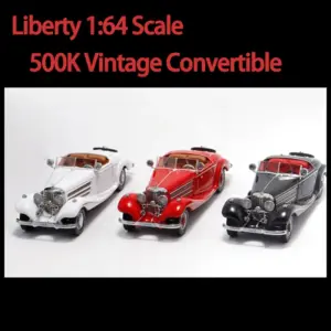 Sb2f194e457a04d398041f4e980cf7a9at