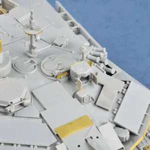 Sb2f28255510e462682438b6221dd459ez