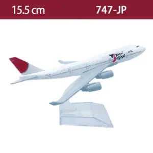 Sb2f70162466b4f68ba5b92bbafa6e4343