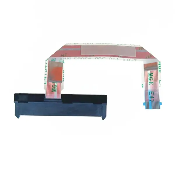 Acer Swift 3 HDD Flex Cable Replacement - Image 2