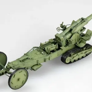 Sb2fb07347ad243dfaf1d07d2d7c34892U