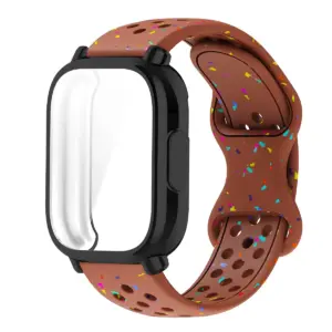 Sb2fd8f05c79b4bf4ae3873cbb5a79c3cm 1