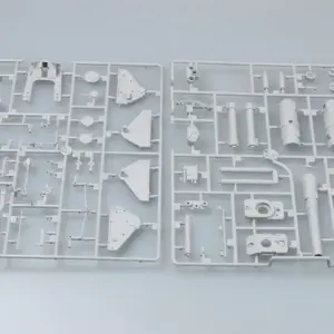 Sb30271da4e75435ea4d8448bab5059eaj