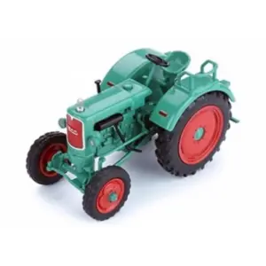Sb3073cd95fc646b492cb2ebc148b8b7cO
