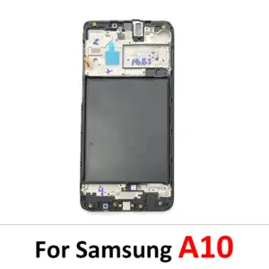 Sb309f2a8062f4d2291e6c906d9412147k