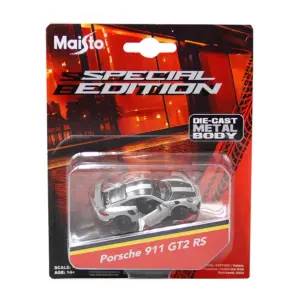 Sb315cd1030fe4dc7a82fbb090dac42d5I 1