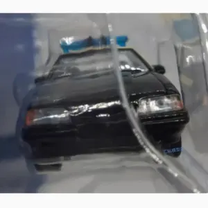 1:64 Scale 1991 1993 Ford Mustang Model 10 Sb317a19bc3d44271ad29817a9184897ce