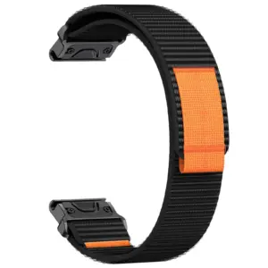 Sb3194c75d56545cdb00fc9e166b52401V