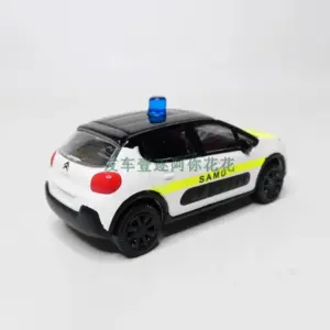 Sb31c306020d344f4893f952f7ce8ab8er