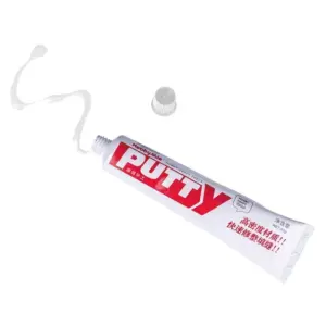 Sb3226c240b6b4fe480271830f71aa5e8p