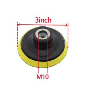 Sb324143795364e6a80455605ef0bd739n