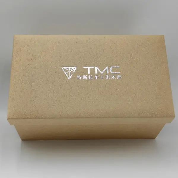 1:32 Scale Diecast Tesla Model S Collectible Model - Image 6