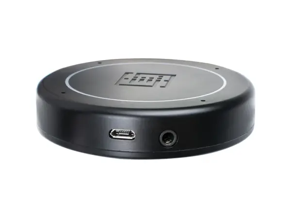 Seeed ReSpeaker USB Mic Array v2.0 for Clear Voice Capture - Image 5