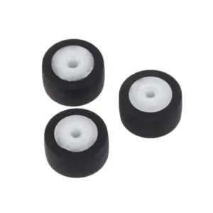 Sb3435694821f41259e7e72024ecdc54bD