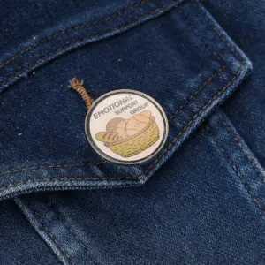 Sb3455a5dfd264d89ba38174bf5de0716v