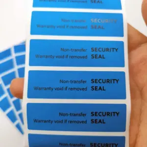 Sb351ac88532d40e680478136afeb00eew