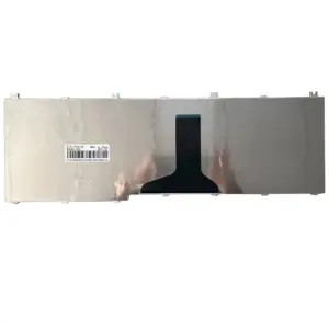 Sb3543081c8854509b3c8c2badd9a5ef1c