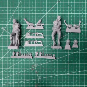 Sb354b86fcd1f441895e38b87c0e1ea9f8