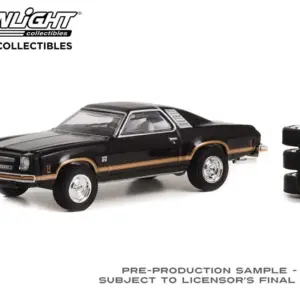 Sb35b067d6de54242a345eec011ff50198