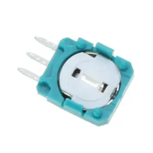 Sb35db6f61e23429eba9b9bc53738a4a5e