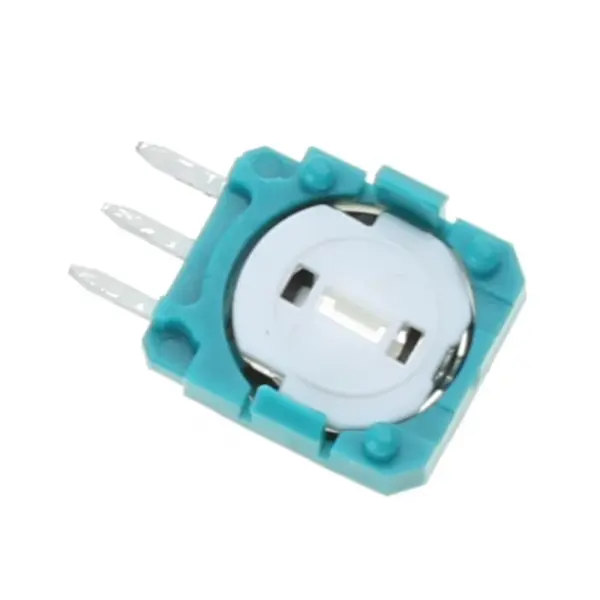 10Pcs Joystick Potentiometers for PS5 PS4 XBOX - Image 5
